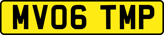 MV06TMP