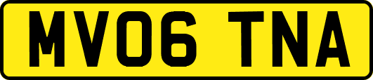 MV06TNA