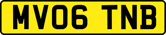 MV06TNB