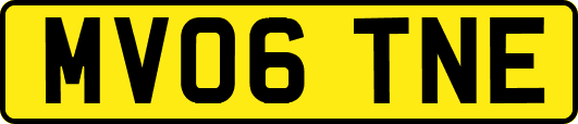 MV06TNE