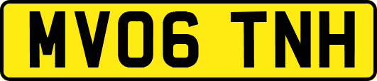 MV06TNH