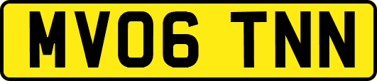 MV06TNN