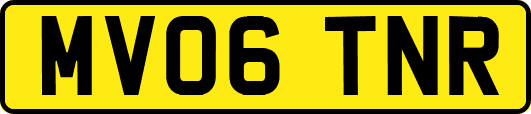 MV06TNR