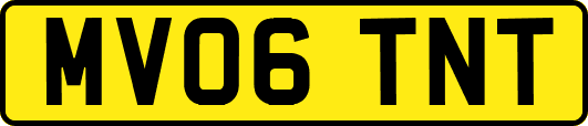 MV06TNT