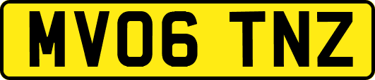 MV06TNZ