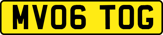 MV06TOG