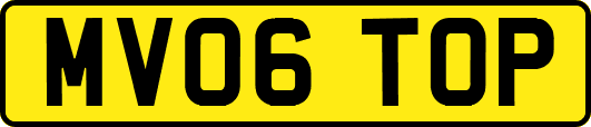 MV06TOP