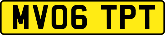MV06TPT