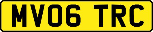 MV06TRC