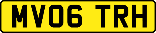MV06TRH