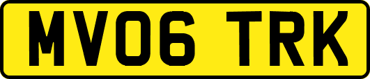MV06TRK