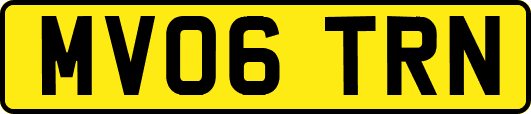 MV06TRN