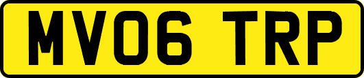 MV06TRP