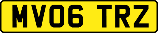 MV06TRZ