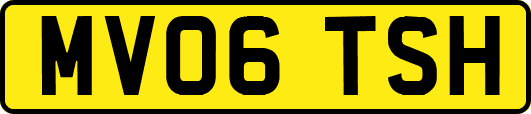 MV06TSH