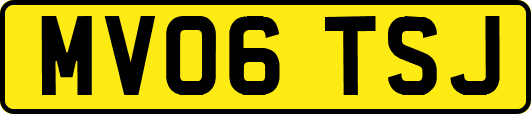 MV06TSJ