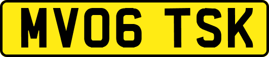 MV06TSK