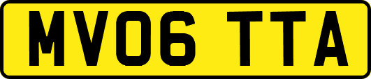 MV06TTA