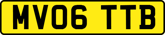 MV06TTB