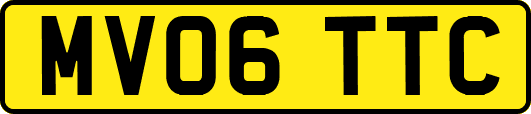 MV06TTC