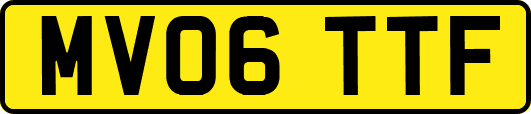MV06TTF