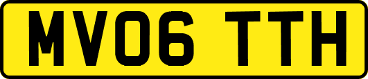 MV06TTH