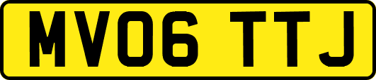 MV06TTJ