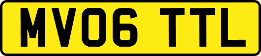 MV06TTL