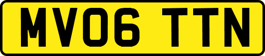 MV06TTN
