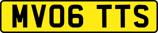 MV06TTS