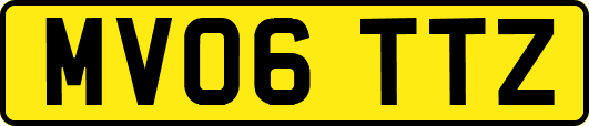 MV06TTZ