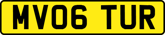 MV06TUR
