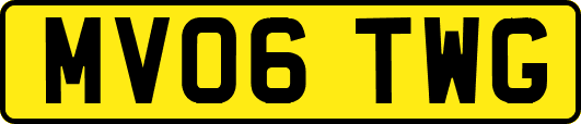 MV06TWG