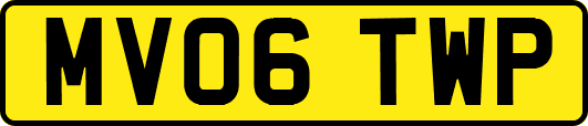 MV06TWP