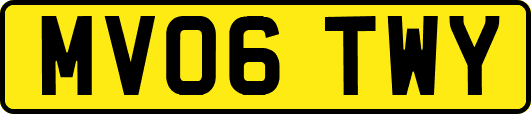 MV06TWY