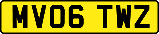 MV06TWZ