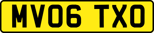 MV06TXO