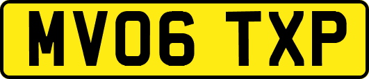 MV06TXP