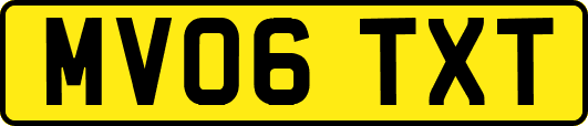 MV06TXT