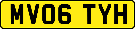 MV06TYH