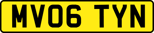 MV06TYN