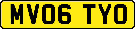 MV06TYO