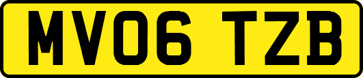 MV06TZB