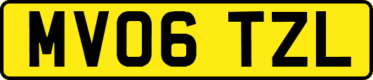 MV06TZL
