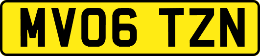 MV06TZN