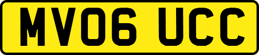 MV06UCC