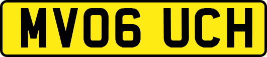 MV06UCH