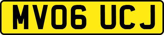 MV06UCJ