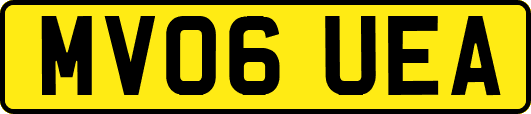 MV06UEA