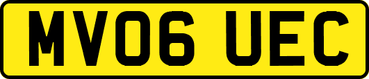 MV06UEC